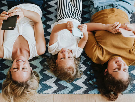 Bell Support Services